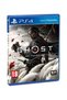 Ghost of Tsushima (Intl Version)