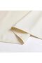 Beige Rectangle Tablecloth Water Resistant Washable Polyester Table Cloth for Dining,Kitchen, Partie - 5