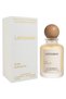 5 قطع Pure Romantic Perfume 100مل - 2