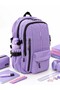 Sirt School Sports Bag - 2