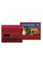 The Doom Collection - 2