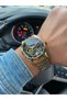 Bagolee Automatic Men's Wristwatch - 5