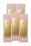 5 قطع Orchid Valley عطر 100ML