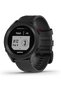 APPROACH S12 BLACK - 7