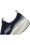 GO RUN FAST - MONOGRAM SLIP-ON SNEAKERS for Men - 5