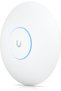 UbiQuiti U7-PRO