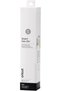 Smart Iron-on 33x273cm 1 sheet (White)
