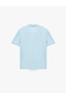 Cotton Pique Fabric Regular Fit Short Sleeve Polo Collar T-Shirt - 2