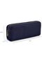 Canvas Pencil Case - 6