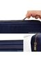 Canvas Pencil Case - 4