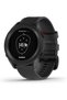 APPROACH S12 BLACK - 3