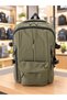 Sirt School Sports Bag