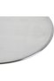 Good Cook Splatter Screen, 11.25-Inch - 8
