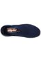 حذاء SLIP-INS ULTRA FLEX 3.0 - SMOOTH STEP للرجال - 2