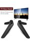 قاعدة تثبيت لتلفزيون TCL الذكي - 2