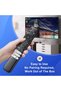 Only for TCL Google TV Remote Control Replacement, Responsive, No Setup - 5