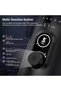 مجموعة ميكروفون للألعاب تدعم منفذ USB/XLR، ميكروفون ديناميكي للكمبيوتر، مثالي للبث المباشر وتسجيل البودكاست، مجموعة ميكروفون RGB للكمبيوتر. - 5