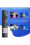 Only for TCL Google TV Remote Control Replacement, Responsive, No Setup - 3