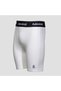 Ανδρικό Κολάν Compression Flexor - 3