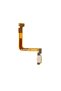 Realme 6 Compatible on Off Side Volume Control Film