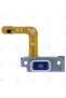 Samsung Galaxy S21 / S21 Plus Compatible On/Off Film