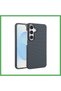Samsung Galaxy A35 5g Compatible Vega Magsafe Cover - Gray Bezoss