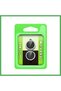 Samsung Galaxy Z Flip 6 Raze Metal Camera Lens - Silver Bezoss