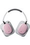 Nothing Headphone (a) White