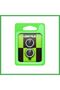 Samsung Galaxy A07 4g Compatible Raze Metal Camera Lens - Silver Bezoss
