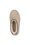 Women's Beige Sharky Adventure Scuff Casual Shoes - 5