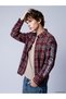I Loose Fit Men's Shirt from Freezen Store - 2