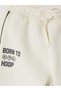 I Printed Boy's Sweatpants from Freezen Store - 7