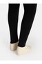 Rmz Gi̇yi̇m Farkiyla Thermal Leggings for Girls - 3