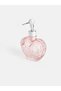 High-Quality Parts from Çelebi Store: Pink Liquid Soap Dispenser. - 3