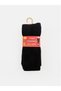 Rmz Gi̇yi̇m Farkiyla Thermal Leggings for Girls