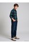 I Standart Fit Boys' Jean Pants from Freezen Store