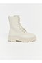Esvab • Modern & Distinctive Zero-Toe Women's Ankle Boots - 2