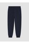 Quality Parts Sonic Printed Boys' Thick Tracksuit Set from Çelebi Store - 6