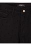 I Straight Jeans from Freezen Store - 4