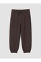 Quality Parts from Çelebi Store Boys' Thick Tracksuit Set - 7
