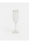 High-Quality Parts from Çelebi Store: Set of 2 Standing Water Glasses, 150 Ml. - 3