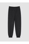 Esvab • Modern & Distinctive Fan Printed Boys' Pajama Set - 6