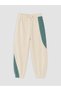 I Color Block Baby Boy Tracksuit Set from Freezen Store - 5