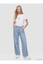 Sparkling Picks from Shining Store: Women's 100% Cotton T-Shirt with Star Embroidery - 2