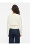 Strickjacke NMSHYLA - 3