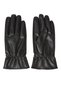 Handschuhe Handschuhe - 2