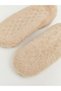 Animal-Printed Women's Fuzzy Slippers from UZG STORE for Fashion-Conscious Women - 5