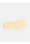 Freezen Store - I Detailed Women's Plush House Slippers - 6