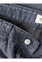 Schlauch mit gerader Passform - 7