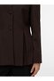 Blazer VMJODIE - 5